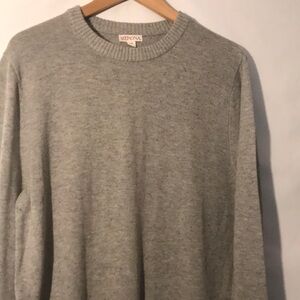 Merona Sweater